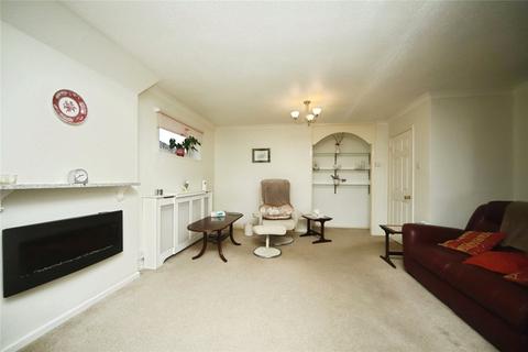 2 bedroom bungalow for sale, Alston Close, Taunton, Somerset, TA1