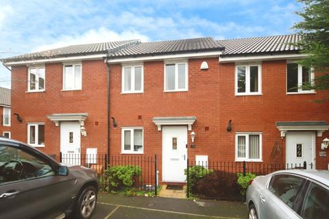 undefined, Angelica Drive, Bridgwater, Somerset, TA5