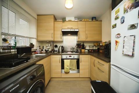 undefined, Angelica Drive, Bridgwater, Somerset, TA5