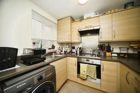 undefined, Angelica Drive, Bridgwater, Somerset, TA5