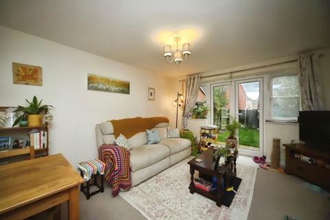 undefined, Angelica Drive, Bridgwater, Somerset, TA5