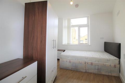 undefined, Airedale House, 130 Sunbridge Road, Bradford, BD1