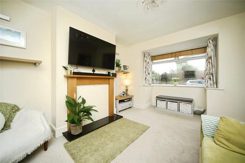 3 bedroom semi-detached house for sale, Colin Road, Taunton, Somerset, TA2