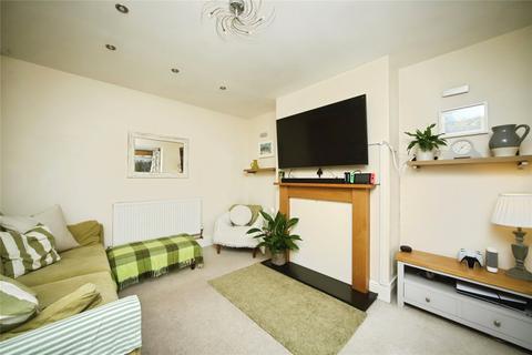 3 bedroom semi-detached house for sale, Colin Road, Taunton, Somerset, TA2
