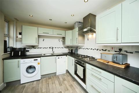 3 bedroom semi-detached house for sale, Colin Road, Taunton, Somerset, TA2