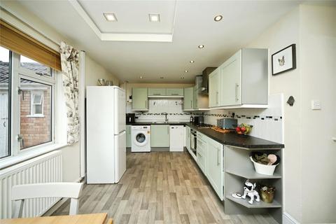 3 bedroom semi-detached house for sale, Colin Road, Taunton, Somerset, TA2