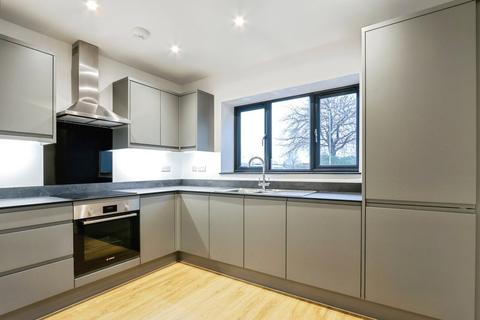 undefined, Lewis House - Brook Road, Wimborne, Dorset, BH21
