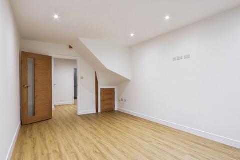 undefined, Lewis House - Brook Road, Wimborne, Dorset, BH21