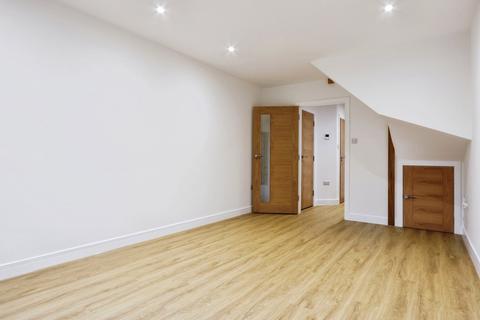 undefined, Lewis House - Brook Road, Wimborne, Dorset, BH21