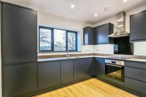 undefined, Harrison House - Brook Road, Wimborne, Dorset, BH21