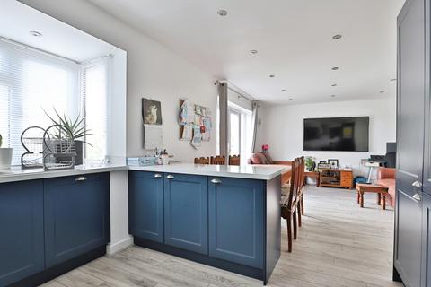 4 bedroom bungalow for sale, Blandford Road, Poole, Dorset, BH16