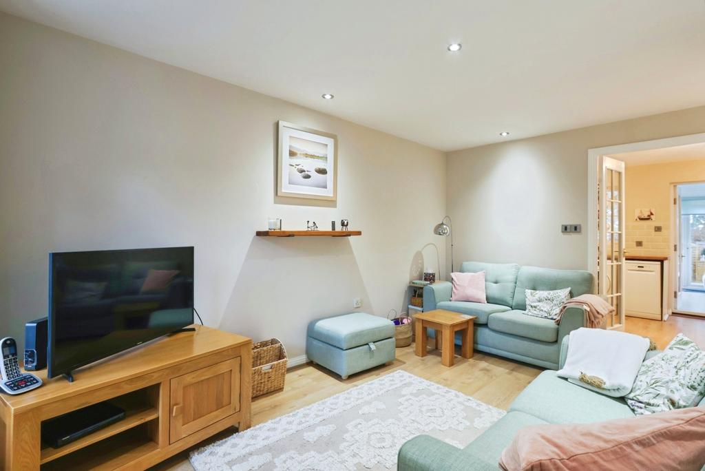 Pbox-IMG.jpg