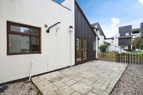 2 bedroom flat for sale, Tree Hamlets, Poole, BH16
