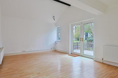 2 bedroom flat for sale, Tree Hamlets, Poole, BH16