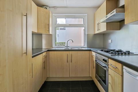 2 bedroom flat for sale, Tree Hamlets, Poole, BH16