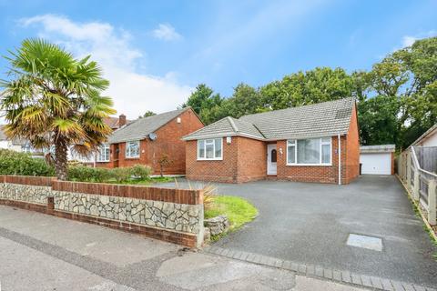 undefined, Allens Road, Poole, Dorset, BH16