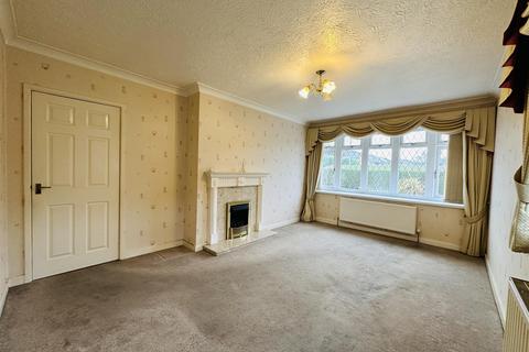 3 bedroom semi-detached bungalow for sale, Station Road, Gilberdyke, Brough
