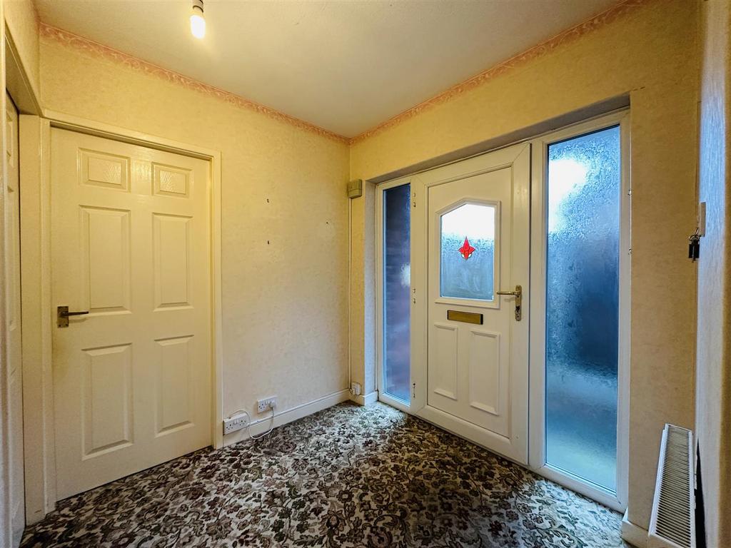 Hall.jpg