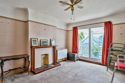 2 bedroom bungalow for sale, Napier Road, Poole, Dorset, BH15