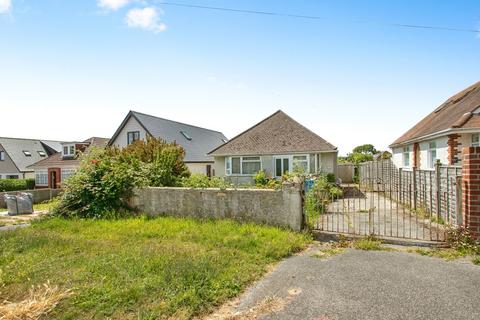 undefined, Napier Road, Poole, Dorset, BH15