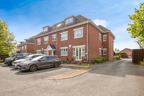 Poole Road, Upton, Poole, Dorset, BH16