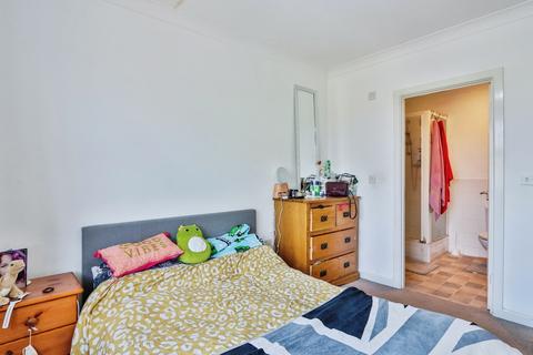 2 bedroom flat for sale, Poole Road, Upton, Poole, Dorset, BH16