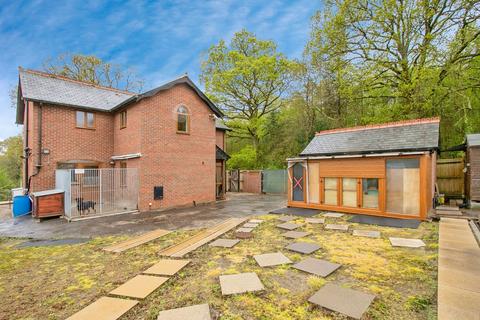 undefined, Woodlake, Bloxworth, Wareham, Dorset, BH20