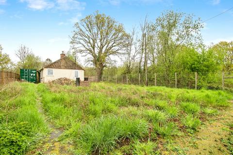 undefined, Woodlake, Bloxworth, Wareham, Dorset, BH20