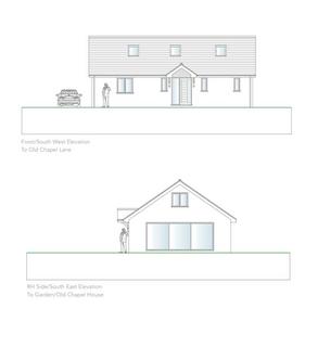 undefined, Woodlake, Bloxworth, Wareham, Dorset, BH20