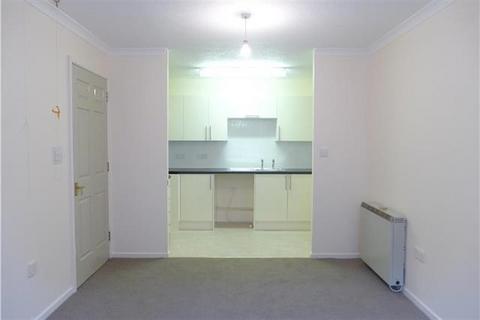 undefined, 13 Birnbeck Court, Carlton Street BS23