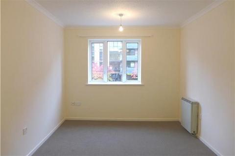 undefined, 13 Birnbeck Court, Carlton Street BS23