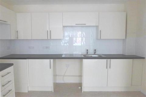 undefined, 13 Birnbeck Court, Carlton Street BS23