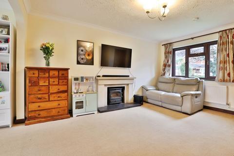 undefined, Bridle Close, Upton, Poole, Dorset, BH16