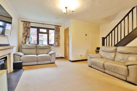 undefined, Bridle Close, Upton, Poole, Dorset, BH16