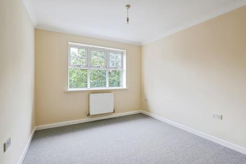 2 bedroom flat for sale, Poole Road, Upton, Poole, Dorset, BH16