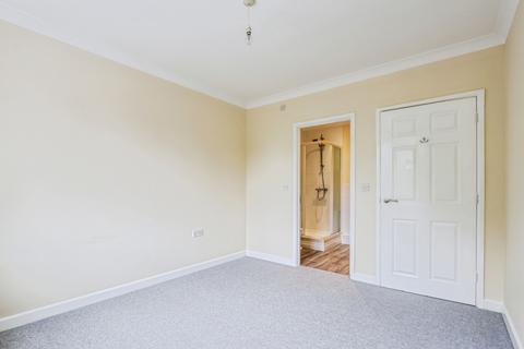 2 bedroom flat for sale, Poole Road, Upton, Poole, Dorset, BH16