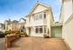 Ashmore Crescent, POOLE, Dorset, BH15