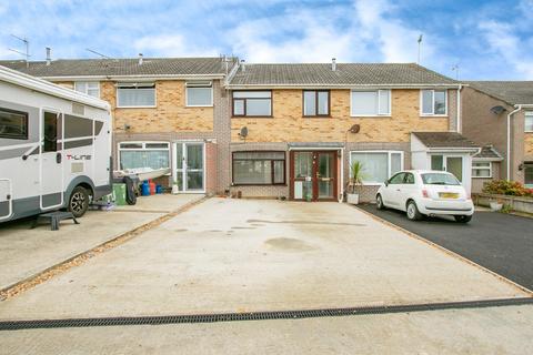 Freshwater Drive, Poole, Dorset, BH15