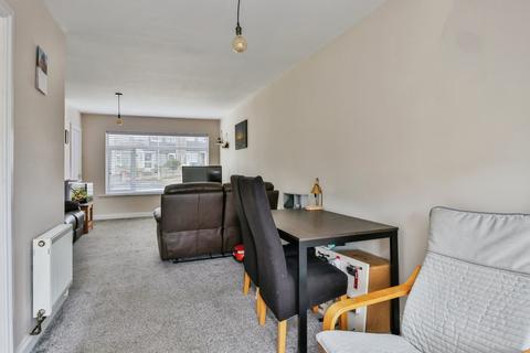 3 bedroom terraced house for sale, Freshwater Drive, Poole, Dorset, BH15