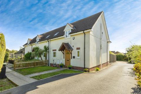 undefined, Huntick Road, Lytchett Matravers, Poole, Dorset, BH16