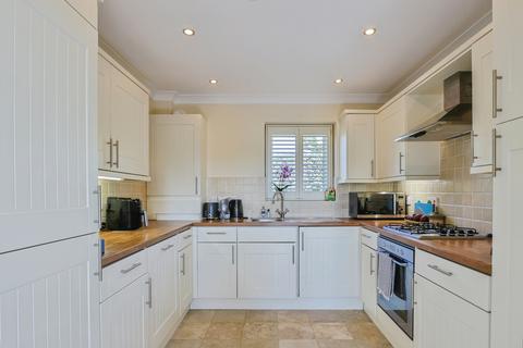 undefined, Huntick Road, Lytchett Matravers, Poole, Dorset, BH16
