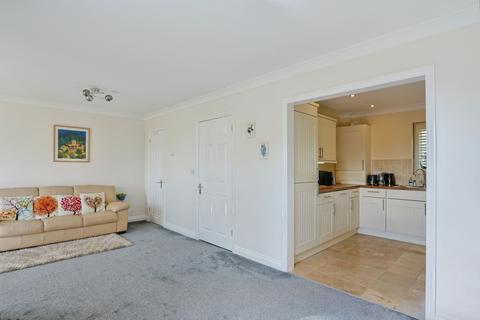 undefined, Huntick Road, Lytchett Matravers, Poole, Dorset, BH16
