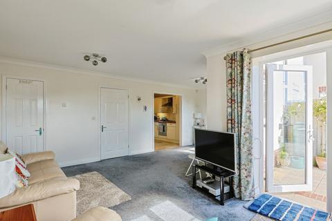 undefined, Huntick Road, Lytchett Matravers, Poole, Dorset, BH16