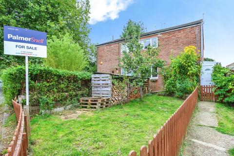 Redhorn Close, Poole, Dorset, BH16