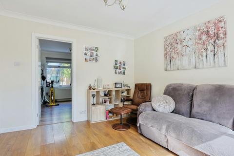 5 bedroom semi-detached house for sale, Manton Road, Poole, Dorset, BH15