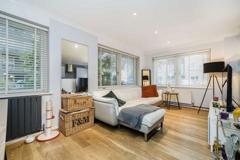 undefined, Darwen Place, London E2