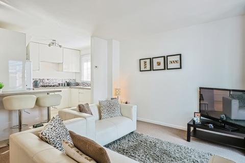 1 bedroom terraced house for sale, Falconer Drive, Poole, Dorset, BH15