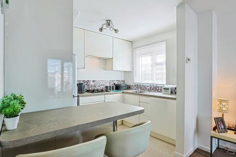 1 bedroom terraced house for sale, Falconer Drive, Poole, Dorset, BH15