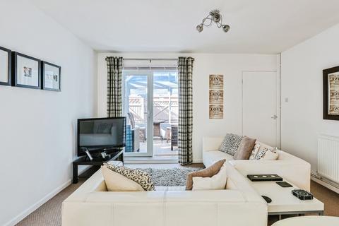 1 bedroom terraced house for sale, Falconer Drive, Poole, Dorset, BH15