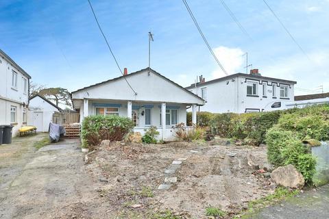undefined, Organford Road, Holton Heath, Poole, Dorset, BH16